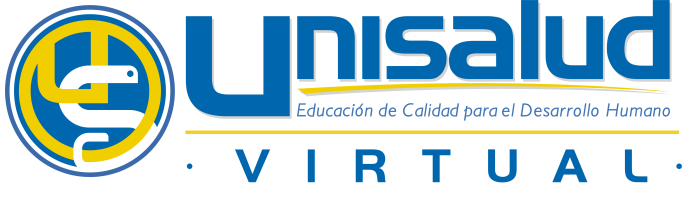 CURSOS UNISALUD VIRTUAL